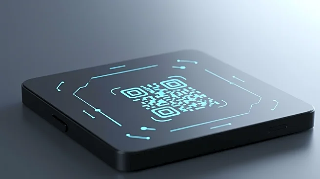 Alipay+ Expands QR Payment Acceptance in Kazakhstan