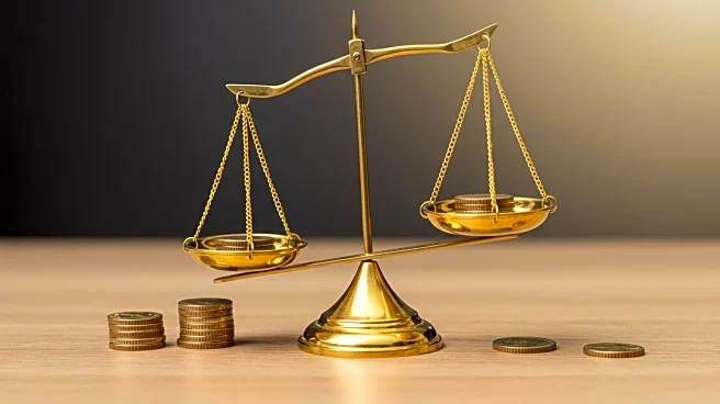 Robex Resources Reports Increased Revenue Despite Net Loss in Half-Year Results