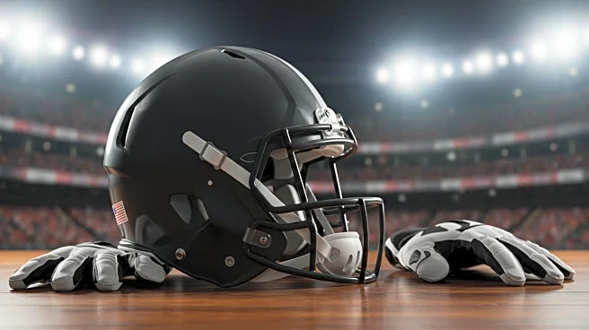 ESPN Highlights Nico Collins as Key WR1 for Fantasy Football Managers