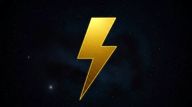 Marvel's 'Thunderbolts' Set for Disney+ Streaming Release, Impacting Streaming Landscape