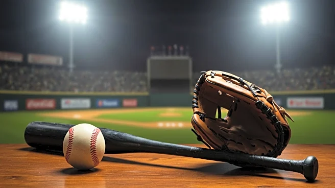 Trevor Megill Promotes 'Power of Friendship' Merchandise to Support Milwaukee Brewers' Success
