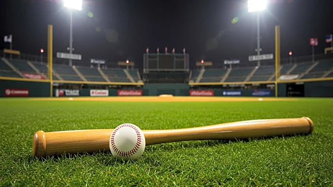 Chicago Cubs Secure Victory Over Toronto Blue Jays with Strong Performance