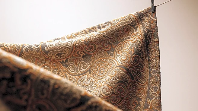 Tapestry Reports Strong Q4 Performance Amid Coach Brand Growth and Tariff Challenges