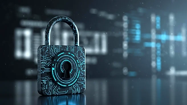 Organizations Face Cybersecurity Budget Challenges Amid Evolving Threats