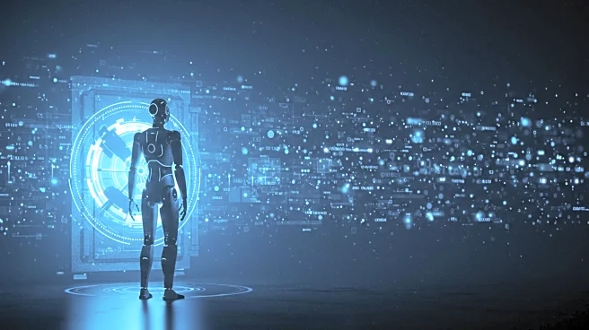 Plaid CEO Addresses AI Fraud and U.S. Banking Modernization Challenges