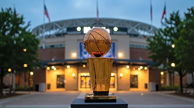 Lakers to Honor Coach Pat Riley with Statue Unveiling in February