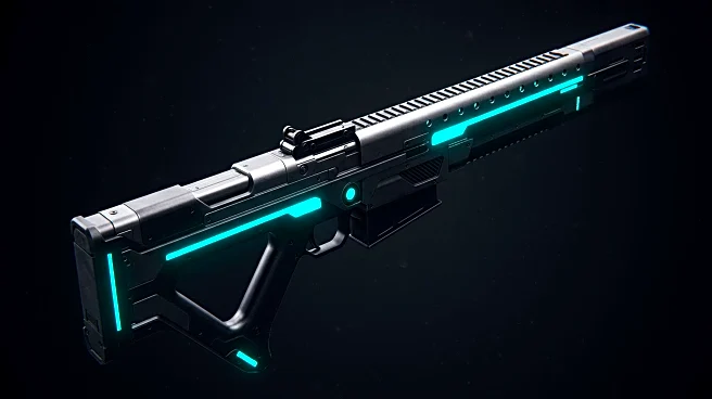 Call of Duty: Warzone Introduces Black Ops 7 Teaser, Engages Fans with New Content