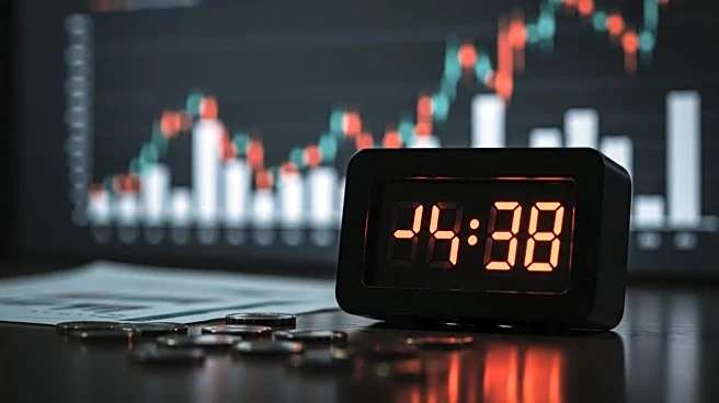 DMint, Inc. to Refile S-1 for Nasdaq Listing with Updated Financials