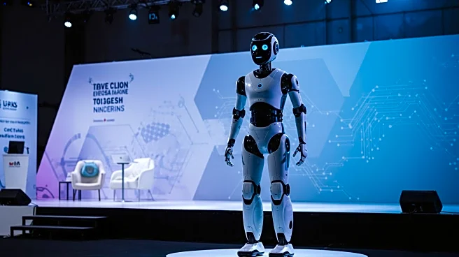 SmartStop Self Storage REIT Showcases AI Strategy at Ai4 2025 Conference