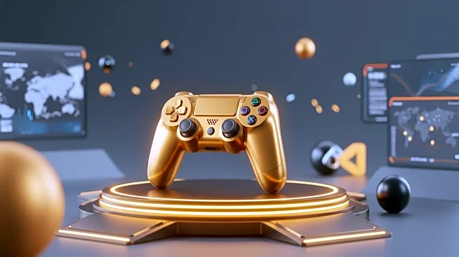 IGN Highlights Game Bargains Across Platforms for Budget-Conscious Gamers