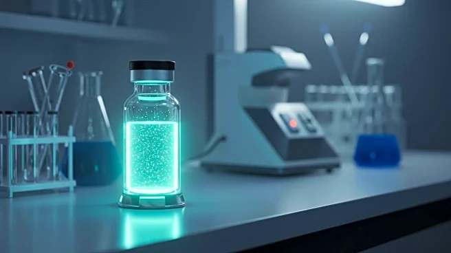 Kezar Life Sciences Advances Zetomipzomib Development with FDA Hold Removal