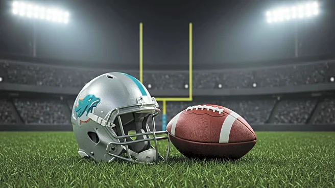 Detroit Lions' Amon-Ra St. Brown Shines in Joint Practice Against Miami Dolphins