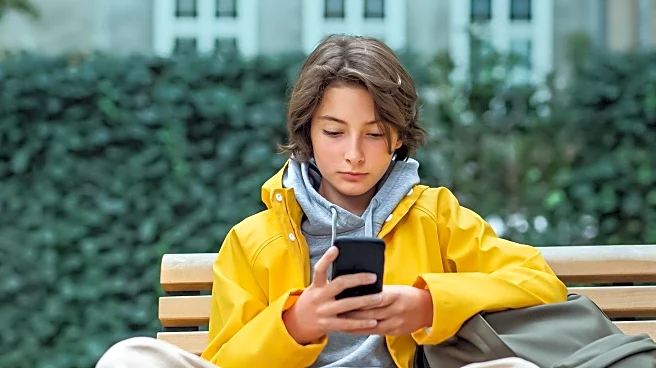 Gen Z Turns to Zines for Offline Connection and Expression