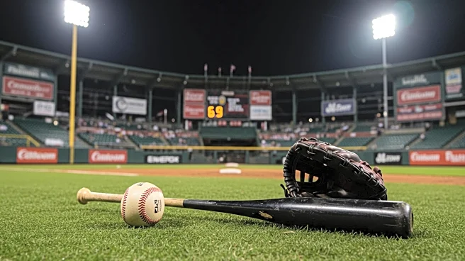 Arizona Diamondbacks Secure Series Win Against Texas Rangers with Ketel Marte's Heroics