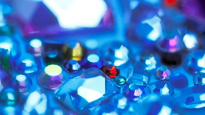 Researchers Outline Best Practices for Microplastics Detection in Human Health Studies