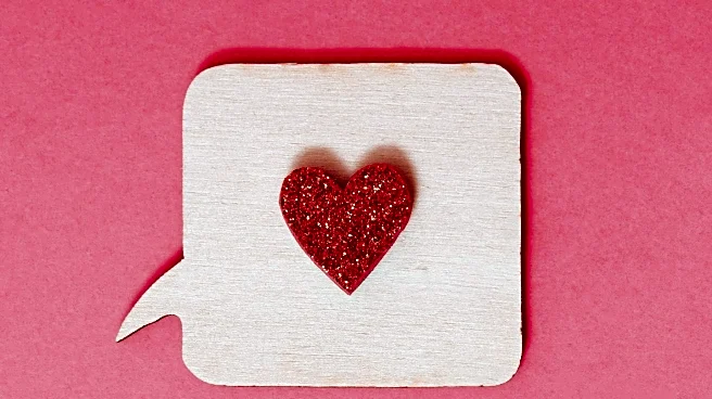 Women Use 'HR Voice' as a Polite Rejection Strategy in Dating