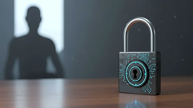 Report Reveals One in Three SMEs Lack Cyber Insurance Amid Rising Threats