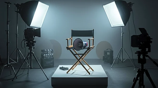 Director of 'Will  Harper' Discusses Documentary's Impact on Trans Issues
