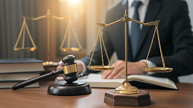 Federal Judge Upholds Alabama Law Banning DEI Initiatives in Public Schools