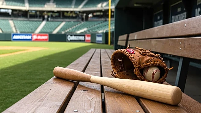 MLB Prospects: Kristian Campbell's Potential Impact on Red Sox Playoff Chase