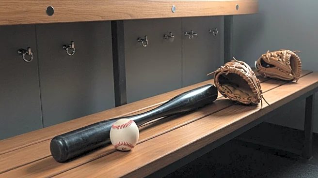 Paul Goldschmidt Travels with Yankees Amid Potential IL Stint