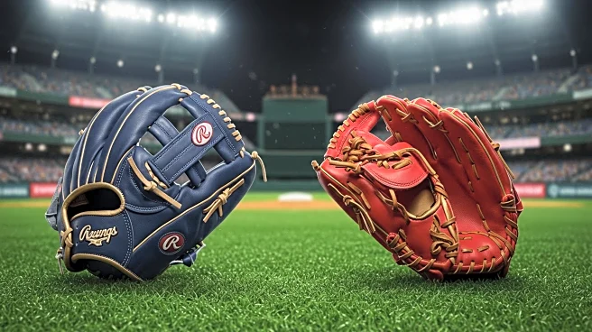 New York Yankees vs. St. Louis Cardinals: Preview and Viewing Information for August 15 Matchup