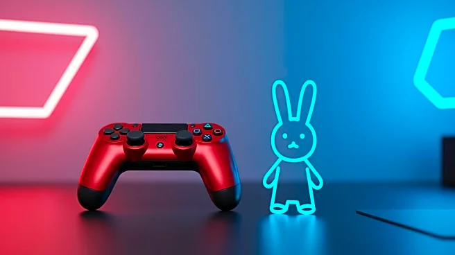 Nintendo Offers Mario + Rabbids Double Pack for $30, Enhancing Game Accessibility