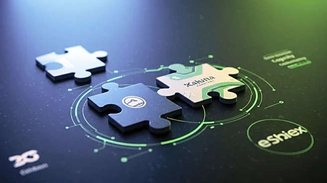 Kahuna Partners with eSkillz to Enhance LMS Integration for Workforce Solutions