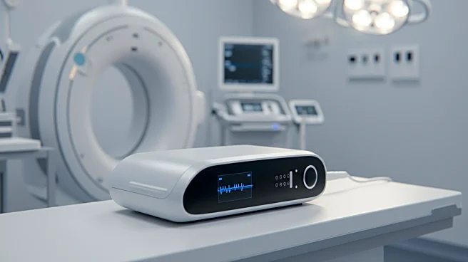 Guided Therapeutics Completes Enrollment for US FDA Clinical Trial of LuViva Cervical Scan