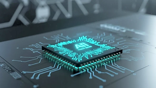 KT and Viettel Collaborate to Target Southeast Asia's AI Market