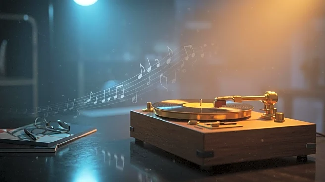 The Alchemist Reflects on 25 Years of Music Production Success