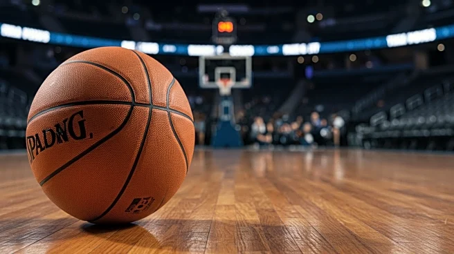 Minnesota Timberwolves Highlighted in 2025-26 NBA Schedule Release