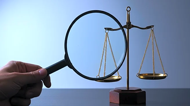 EUDR Guidance Clarifies 'Negligible Risk' and Compliance Deadlines