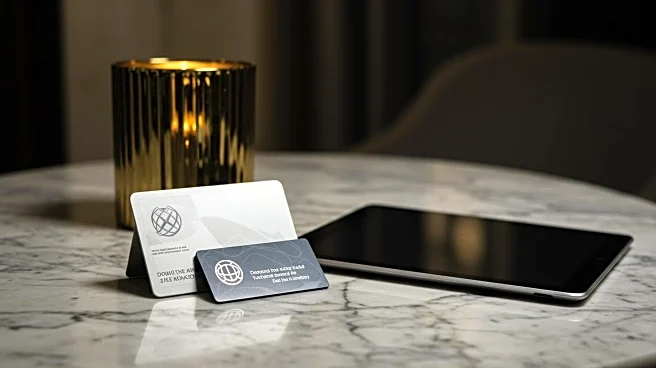 Hospitality Industry Faces Challenges in Data-Driven Marketing Amid Changing Guest Expectations
