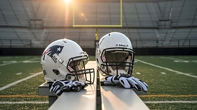 Peyton Manning Reunites with Marvin Harrison Jr. at Arizona Cardinals Practice