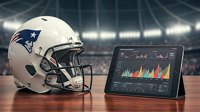 Yahoo Sports Hosts Fantasy Football AMA: Insights on Superflex, Player Expectations, and Draft Strategies