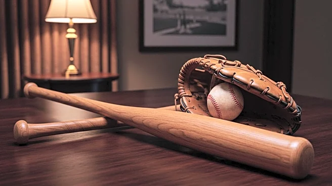 MLB General Manager Highlights Reluctance to Trade Amid Quiet Deadline