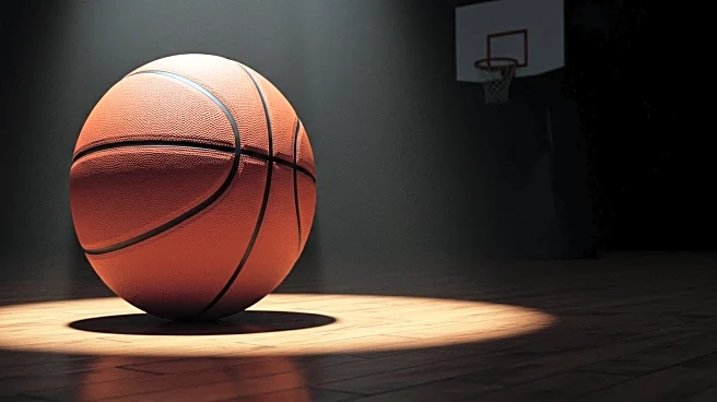 Tyrese Haliburton Progresses in Injury Rehab, Impacting Indiana Pacers' Future