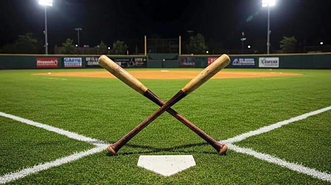 Cleveland Guardians Secure 9-4 Victory Over Miami Marlins, Closing in on Wild-Card Spot