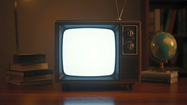 Leonard Tow, Cable TV Pioneer and Philanthropist, Passes Away at 97