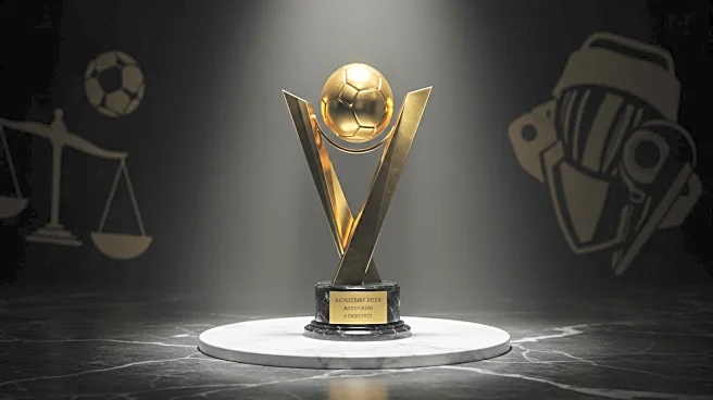 Corporate Counsel Announces Finalists for 2025 Best Legal Department Awards