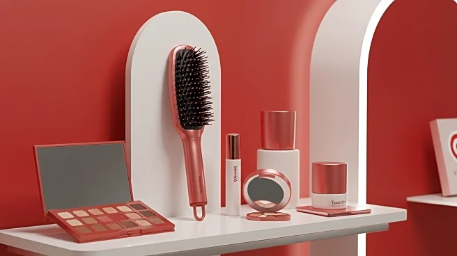 Ulta Beauty and Target to Conclude Shop-in-Shop Collaboration