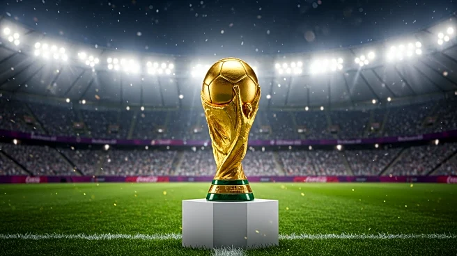 Fantasy Premier League: Top Player Picks for 2025/26 Season Opener
