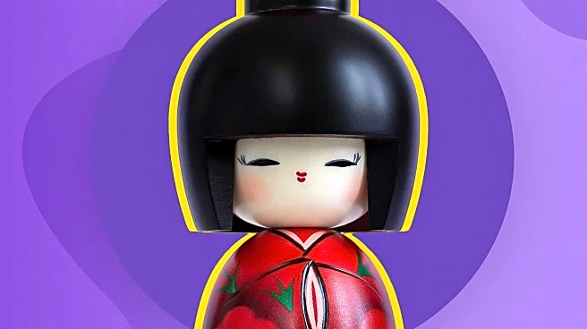 Labubu Dolls Spark Satanic Panic Among Some Parents and Christians