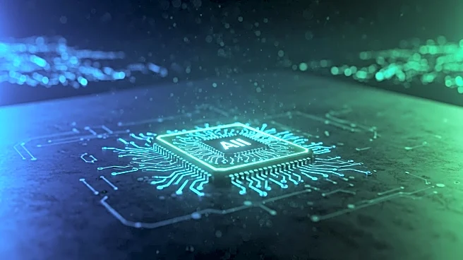 AI Startup Palabra Secures $8.4 Million Funding from Reddit Co-Founder's Venture Firm