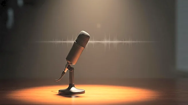 Bill Simmons Criticizes Podcast Industry for Alleged Dishonesty in Audience Metrics