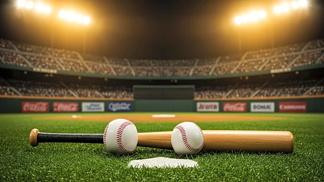 Vladimir Guerrero Jr. Hits Game-Winning Homer as Blue Jays Defeat Cubs