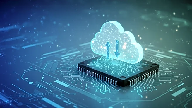 QFSCOIN Expands Cloud Mining Accessibility with Free and Premium Options