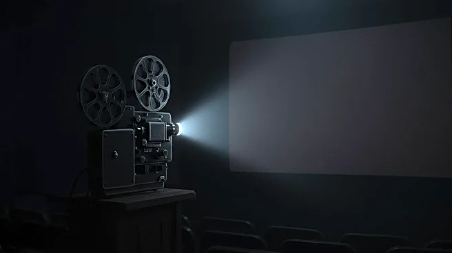 Searchlight Pictures Acquires Psychological Thriller 'Incidents' by William Gillies