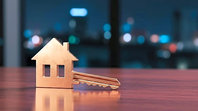 Colorado Springs REALTOR Predicts Home Price Increase Amid Market Shifts